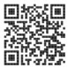 76059-72191 - alt 7