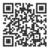 76062-72222 - alt 9
