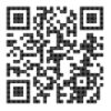 76063-72223 - alt 3