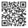 76064-72229 - alt 3
