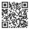 76065-72231 - alt 5