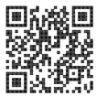76066-72233 - alt 6