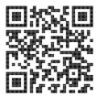 76067-72234 - alt 4
