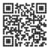 76076-72301 - alt 2