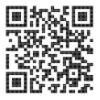 76077-72302 - alt 3