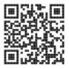 76080-74194 - alt 2