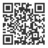 76081-74195 - alt 2