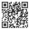 76086-74213 - alt 1