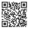 76087-74214 - alt 2