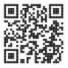 76089-74233 - alt 3
