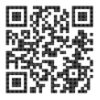 76092-74236 - alt 8