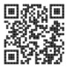 76094-74238 - alt 5