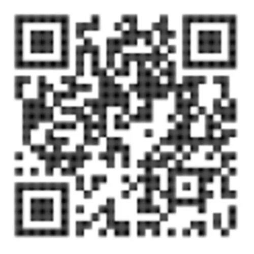 76101-70100 - alt 3