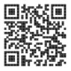 76103-70102 - alt 3