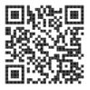 76104-70103 - alt 2