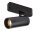 Rábalux , 70104 , LiTrack Spot04W , Sínes spotok , fekete , IP20 , 3000K , 10W