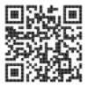 76105-70104 - alt 2