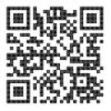76106-70105 - alt 4