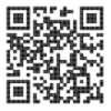 76107-70106 - alt 5