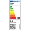 76108-70107 - alt 4