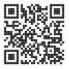 76108-70107 - alt 6