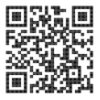 76109-70108 - alt 4