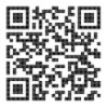76110-70109 - alt 4