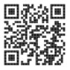 76111-70110 - alt 4