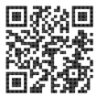 76112-70111 - alt 1