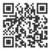 76113-70112 - alt 1