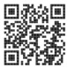 76115-70114 - alt 4