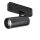 Rábalux , 70115 , LiTrack Spot05N , Sínes spotok , fekete , IP20 , 4000K , 10W