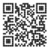 76117-70116 - alt 3