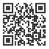 76118-70117 - alt 3