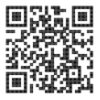76120-70119 - alt 4