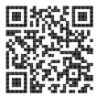 76122-70121 - alt 8