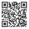 76123-70122 - alt 7
