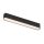 Rábalux , 70123 , LiTrack Line06V , Sínes lámpák , fekete , IP20 , 2700-5500K , 7W