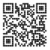76124-70123 - alt 5