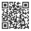 76125-70124 - alt 5