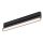 Rábalux , 70129 , LiTrack Line18V , Sínes lámpák , fekete , IP20 , 2700-5500K , 13W