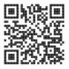76132-70131 - alt 7