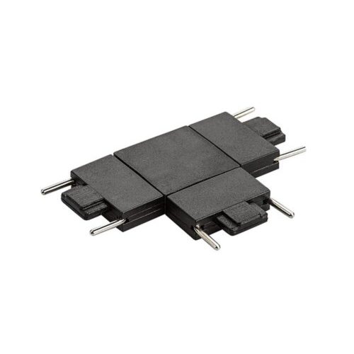 Rábalux , 70202 , LiTrack Connect+ , Összekötő elem , feketeK