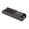 Rábalux , 70206 , LiTrack Driv.100 , Meghajtó , feketeK , 100W