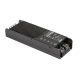 Rábalux , 70206 , LiTrack Driv.100 , Meghajtó , feketeK , 100W