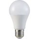 Rábalux , 79001 , SMD-LED , Okos izzó , fehér , IP20 , E27 , 2700-6500K , 11W