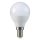 Rábalux , 79003 , SMD-LED , Okos izzó , fehér , IP20 , E14 , 2700-6500K , 5W