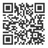 76146-79003 - alt 2