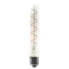 Rábalux , 79005 , Filament-LED , LED Filament , átlátszó , IP20 , E27 , 4000K , 5W