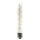 Rábalux , 79005 , Filament-LED , LED Filament , átlátszó , IP20 , E27 , 4000K , 5W